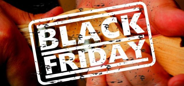 Wood Carving Tools for Sale: Best Black Friday Deals 2019