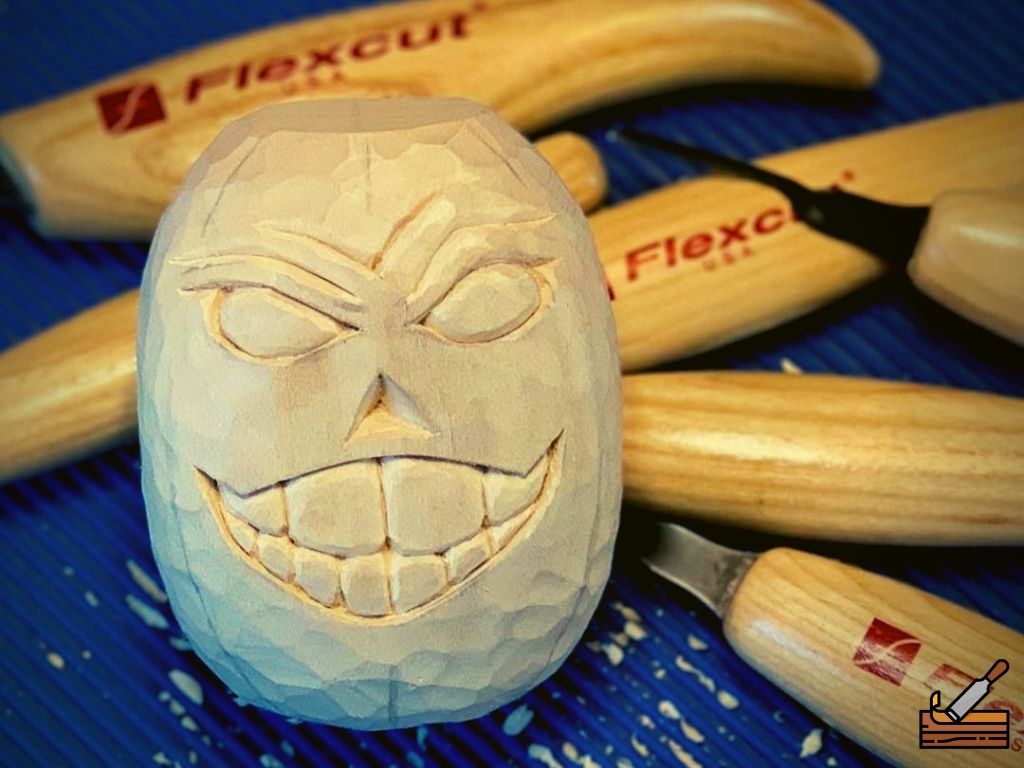 Top 7 Best Wood Carving Beginner Kits Reviews and buying guide