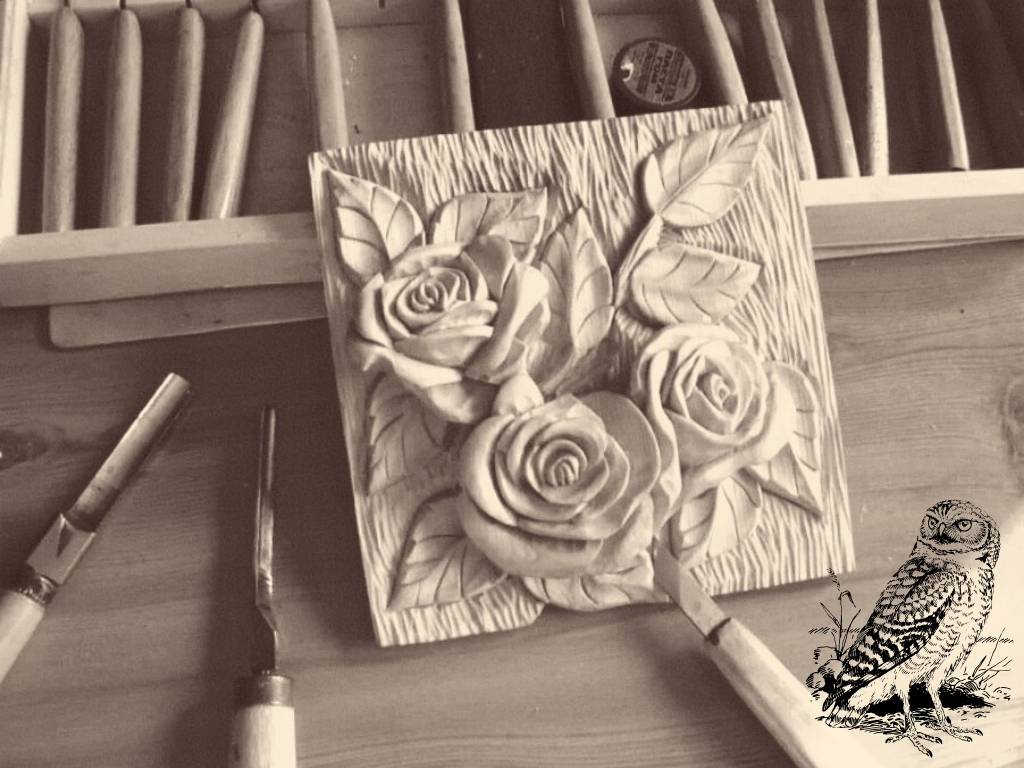 5 Best wood carving knives in 2020 Best Wood Carving tools