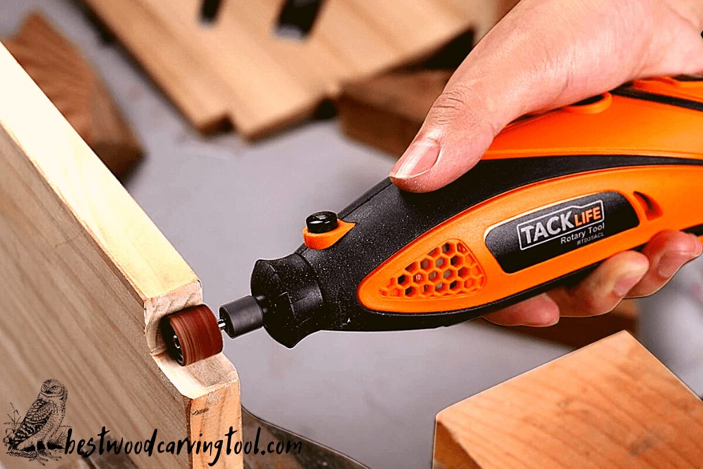 Best Power Wood Carving Tools In Best Wood Carving Tools