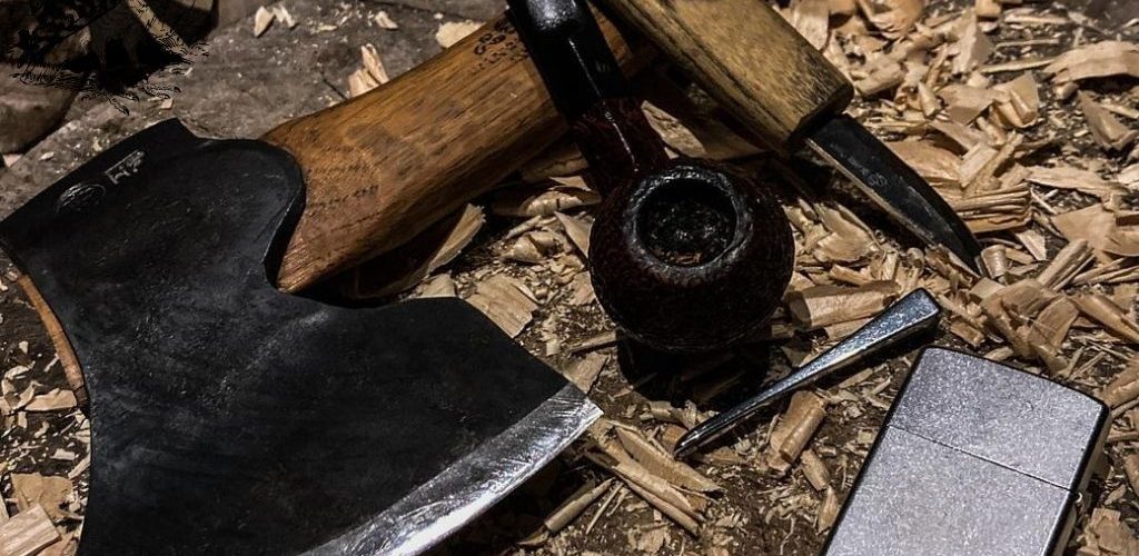 Top 6 Carving Axes & Hatchets in 2023