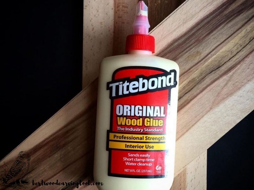 Best High Strength Wood Glue For Woodworking In 2021