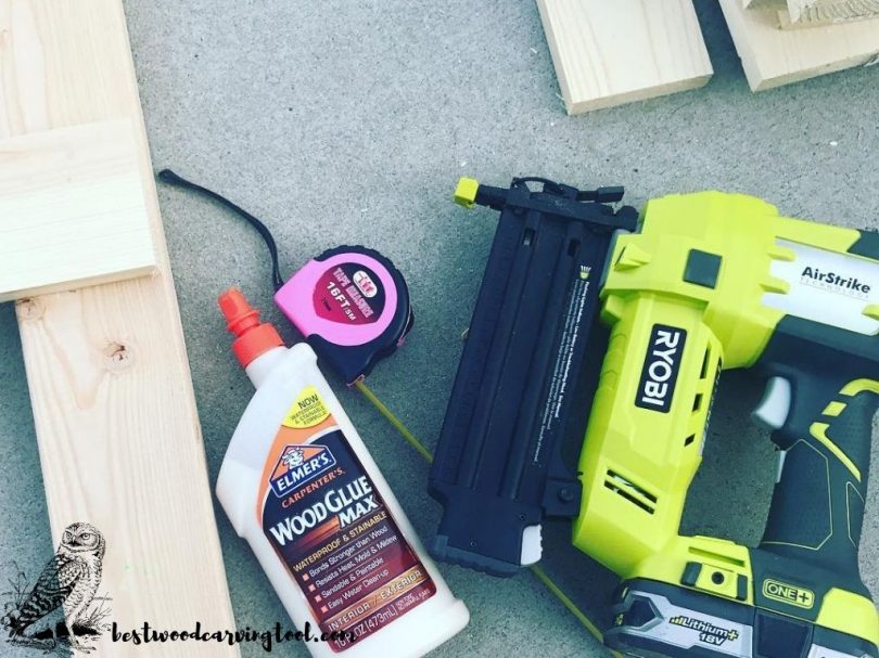 Best high strength wood glue for woodworking in 2021