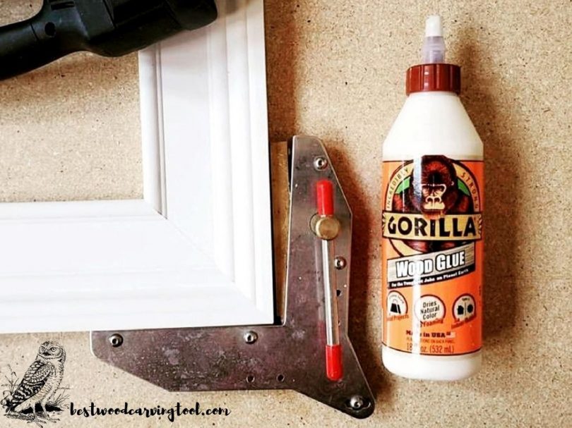 Best high strength wood glue for woodworking in 2021