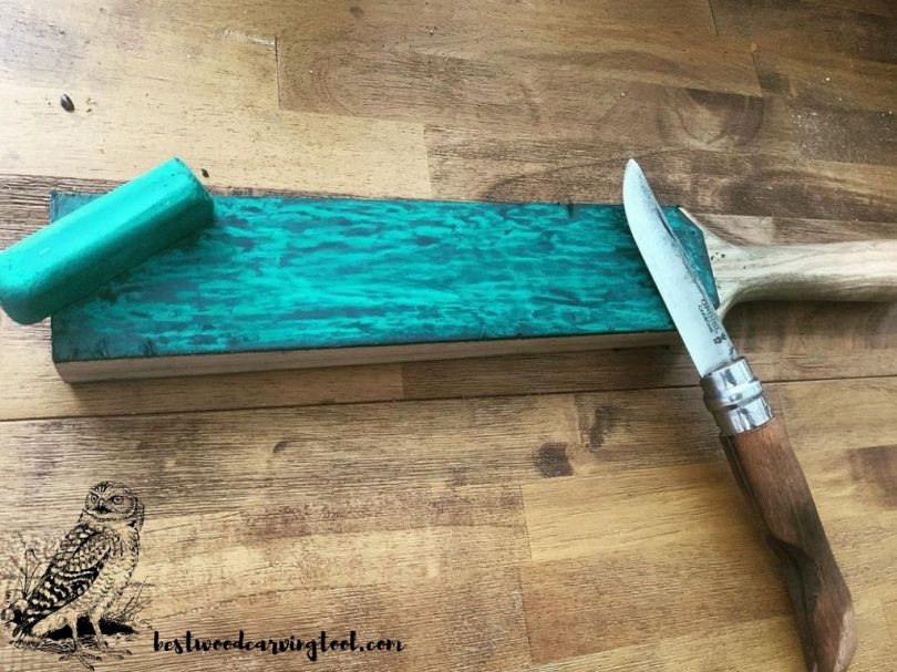 BeaverCraft Wood Carving Tools Review Best Wood Carving tools