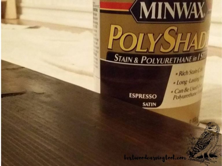 The Best Wood Stains in 2021 Comparison guide