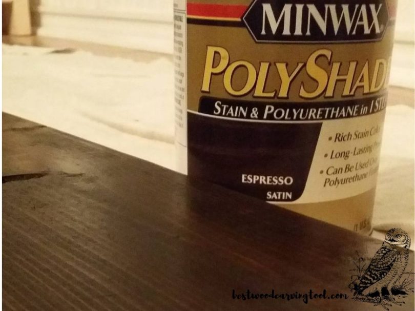 The Best Wood Stains in 2021 Comparison guide