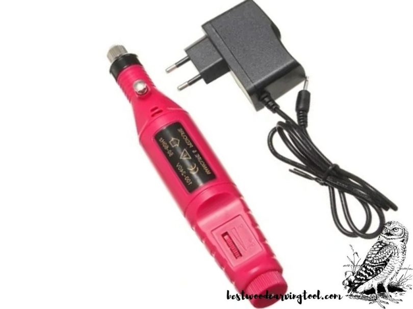 Best wood engraving and etching tools in 2021