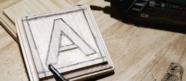 Top 6 Tools for Engraving Wood