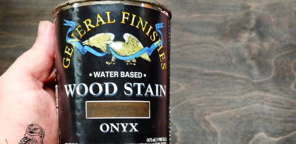 Top 7 Stains for wood Ultimate Review