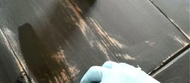 How to Remove Stain from Wood in 2021