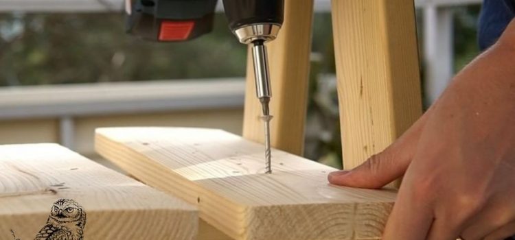 Woodworking Projects and Ideas for Beginners [Video Tutorial]
