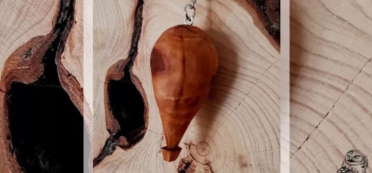 Wood Carving Projects and Ideas for Beginners [Video Tutorial]